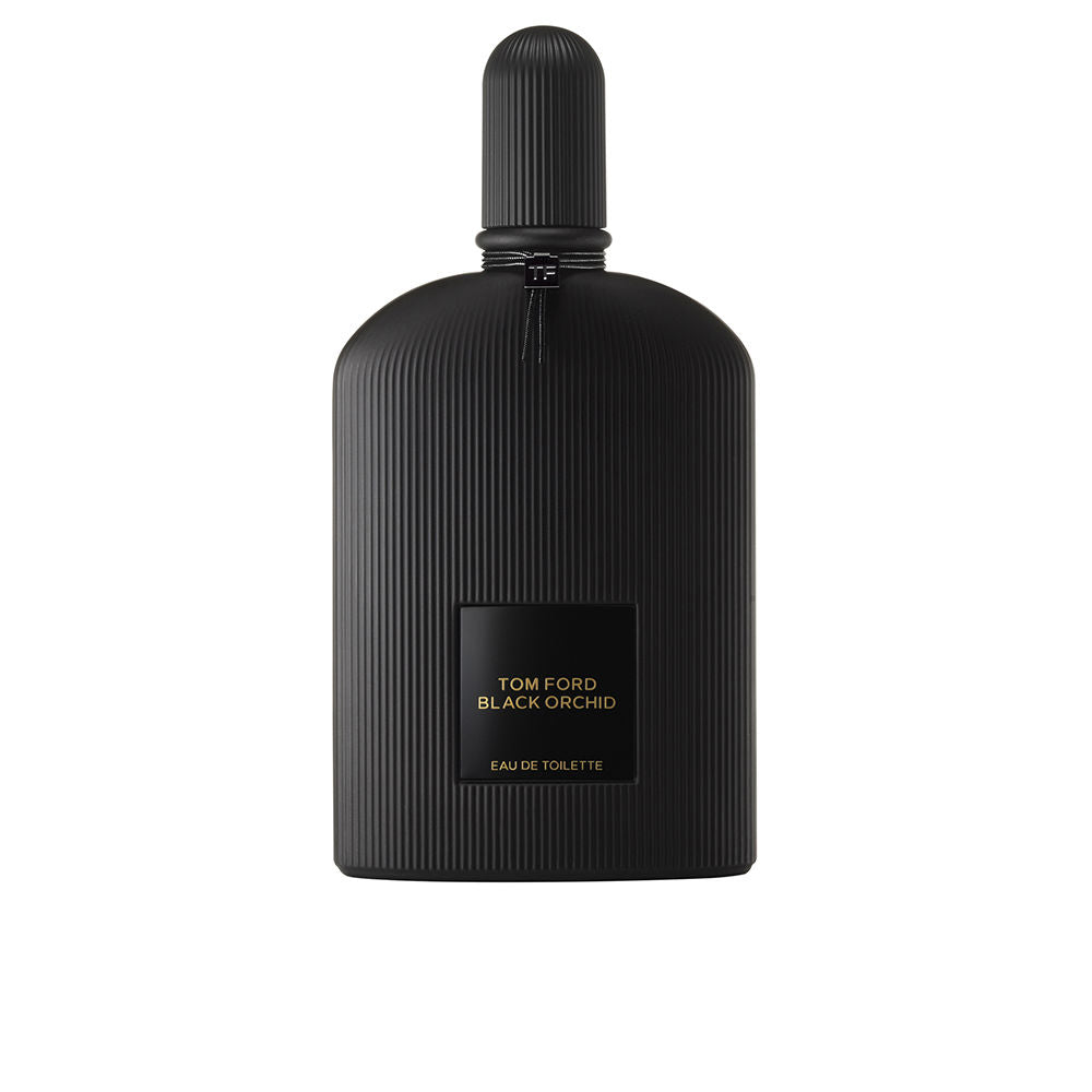 Tom Ford Black Orchid Edt Vapo 100 Ml - Salevare.com