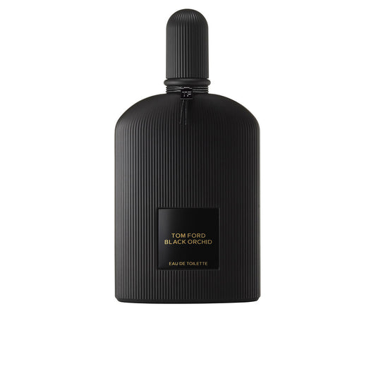 Tom Ford Black Orchid Edt Vapo 100 Ml - Salevare.com