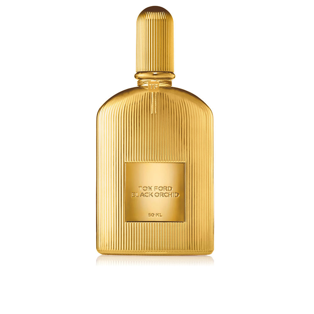Tom Ford Black Orchid Parfum Edp Vapo 50 Ml - Salevare.com
