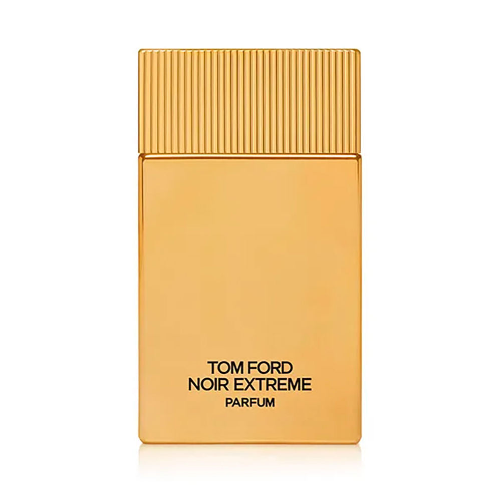 Tom Ford Noir Extreme Parfum Edp Vapo 100 Ml - Salevare.com