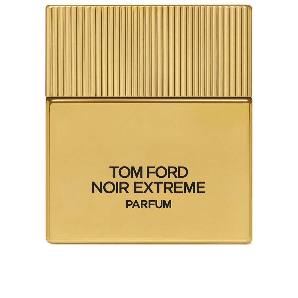 Tom Ford Noir Extreme Parfum Edp Vapo 50 Ml - Salevare.com