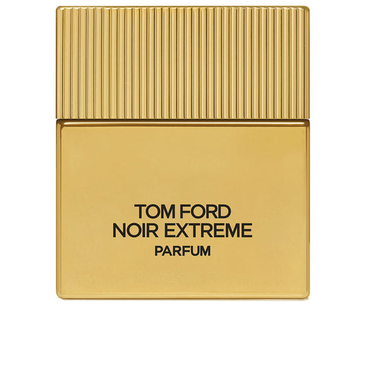 Tom Ford Noir Extreme Parfum Edp Vapo 50 Ml - Salevare.com