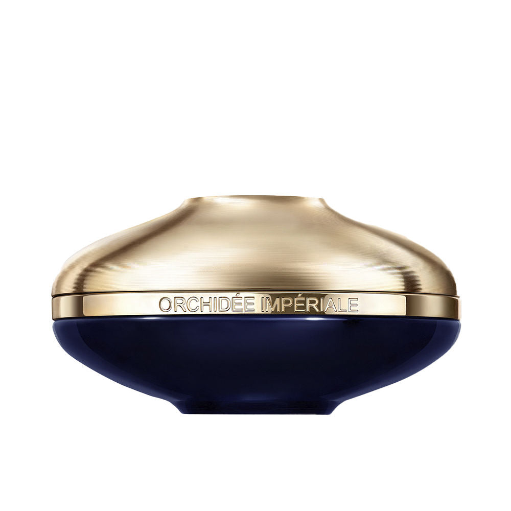 Guerlain Orchidée Impériale Cream 50 Ml - Salevare.com