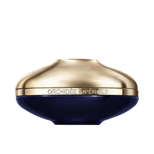 Guerlain Orchidée Impériale Cream 50 Ml - Salevare.com