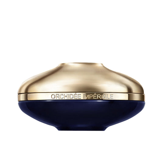 Guerlain Orchidée Impériale The Rich Cream 50 Ml - Salevare.com