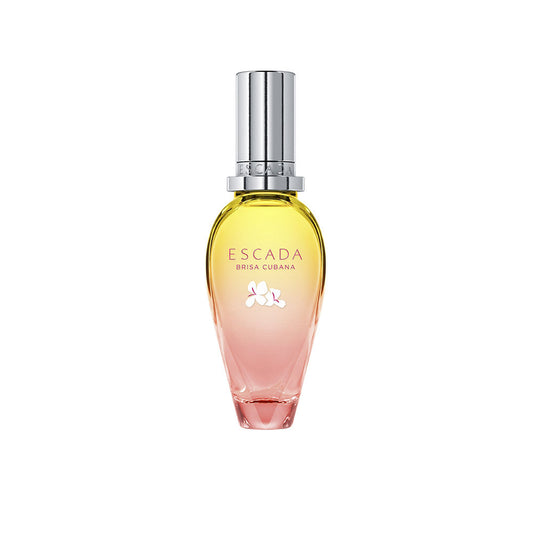 CUBAN BREEZE edt vapo ed. lim. 30ml