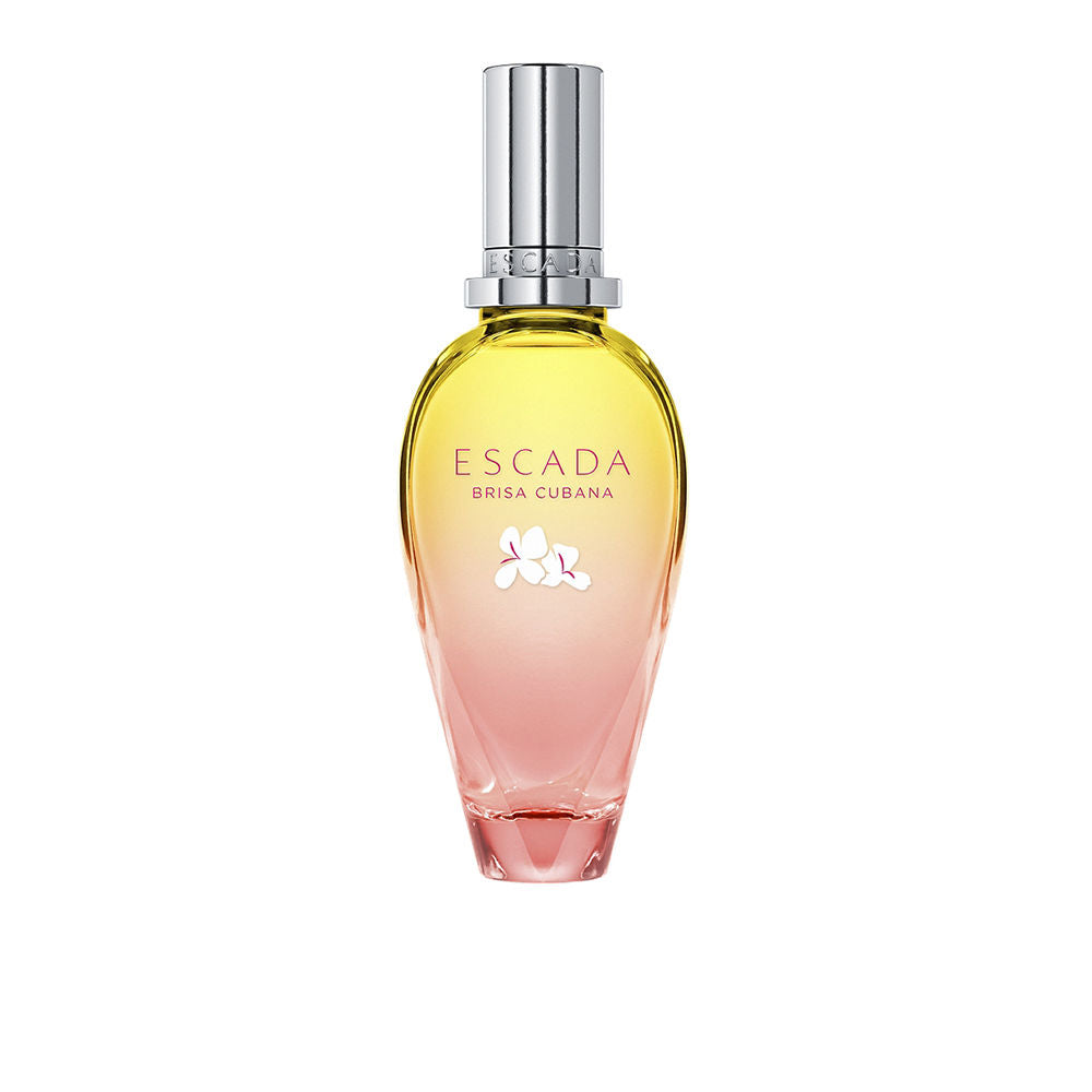 CUBAN BREEZE edt vapo ed. lim. 50ml