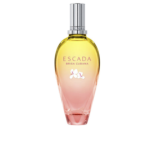 CUBAN BREEZE edt vapo ed. lim. 100ml
