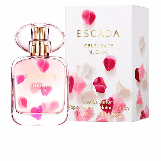 CELEBRATE N.O.W. eau de parfum spray 30 ml