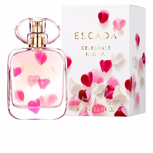 CELEBRATE N.O.W. eau de parfum spray 50 ml