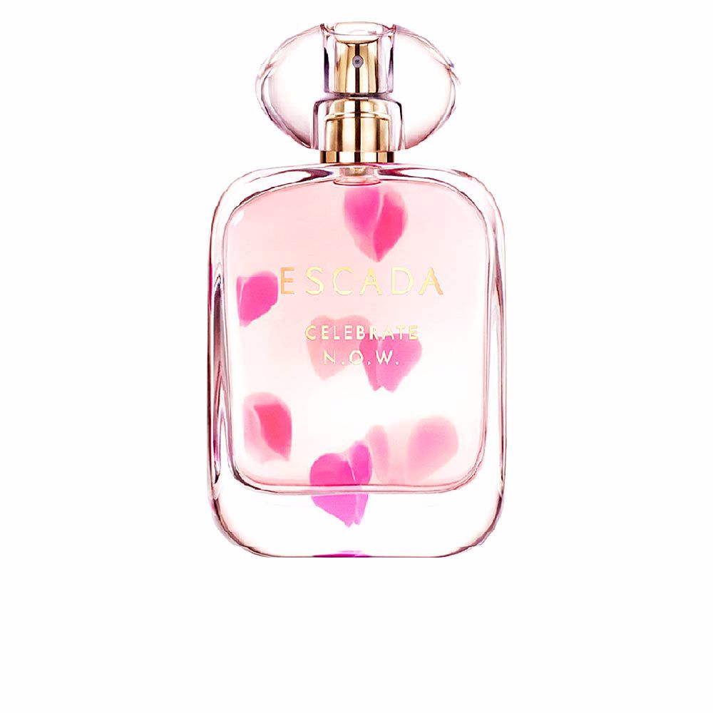 CELEBRATE N.O.W. eau de parfum spray 80 ml