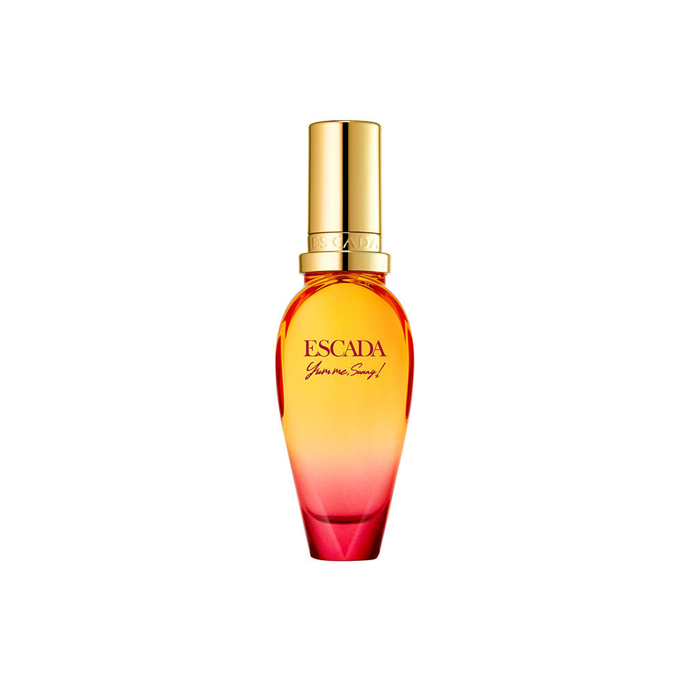 YUM ME, SUNNY! edp vapor 30 ml