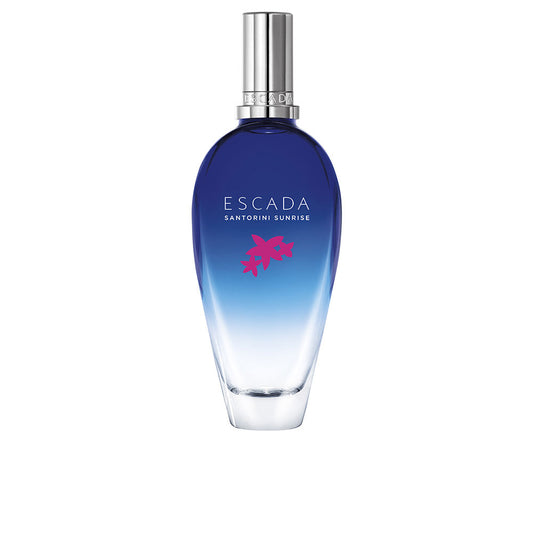 SANTORINI SUNRISE limited edition edt vapo 100 ml