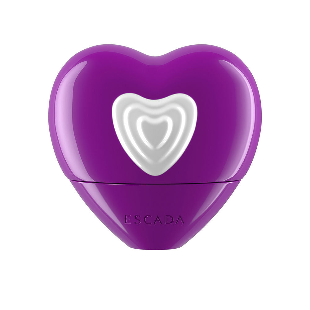 PARTY LOVE edp vapo 30 ml