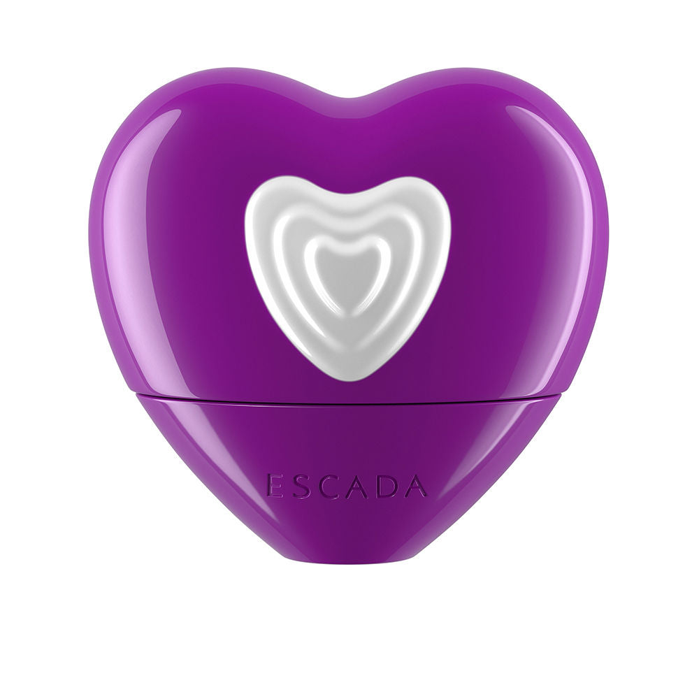 PARTY LOVE edp vapor 50 ml