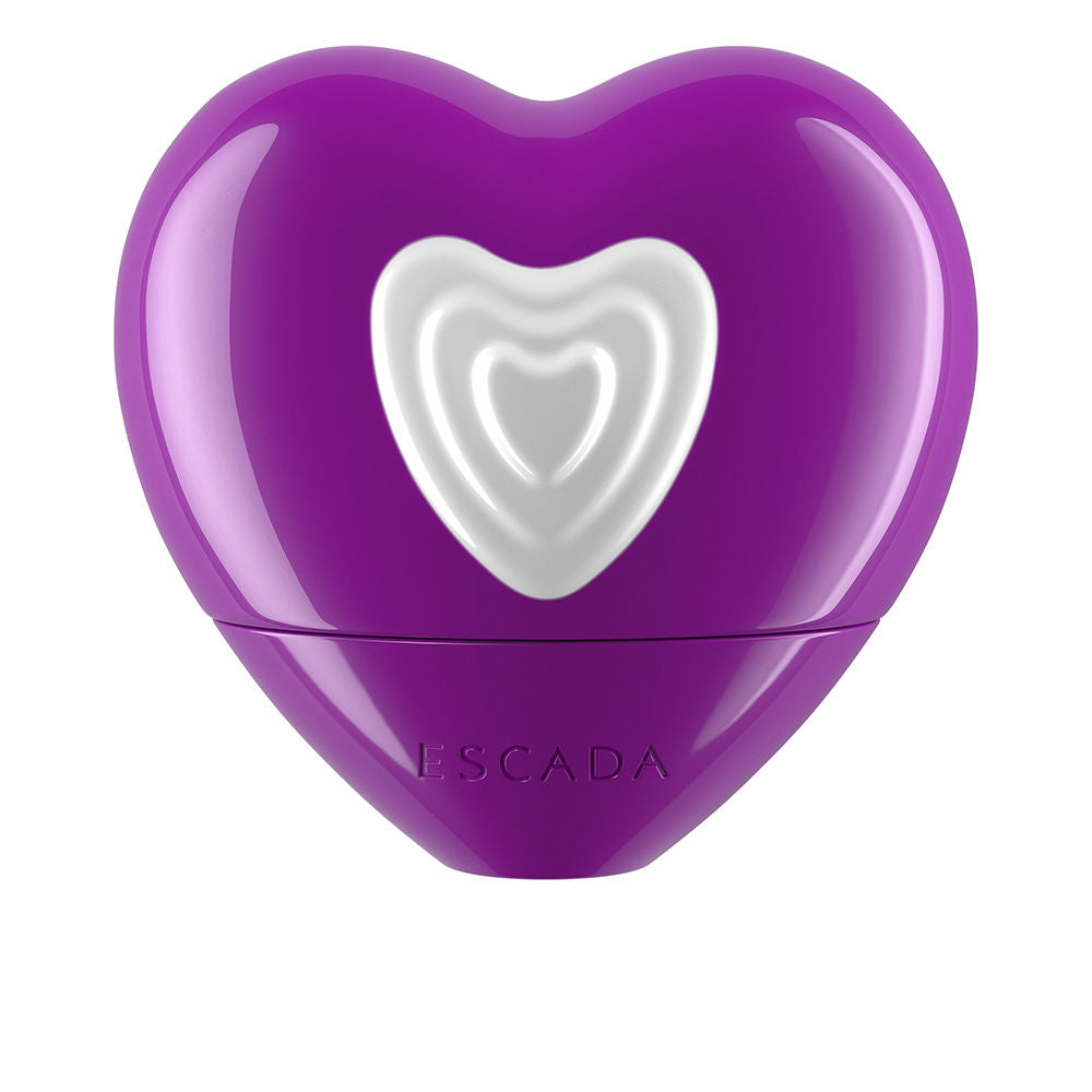 PARTY LOVE edp vapor 100 ml