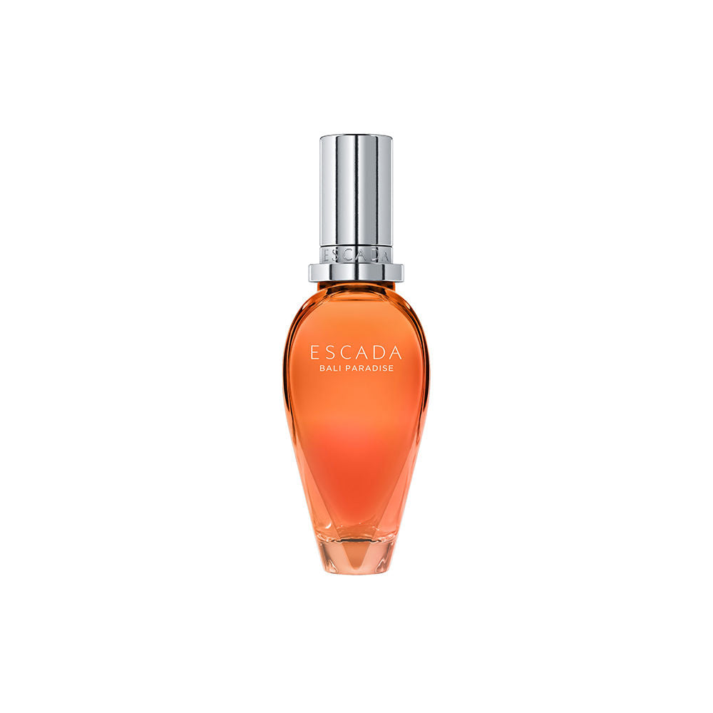 BALI PARADISE edt vapor 30 ml
