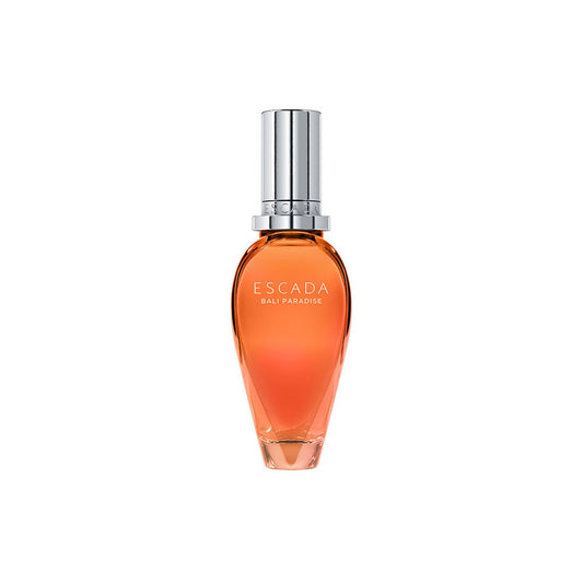 BALI PARADISE edt vapor 30 ml
