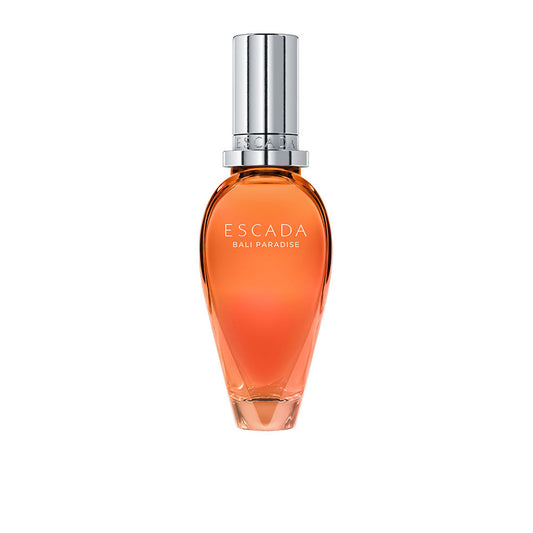 BALI PARADISE edt vapor 50 ml