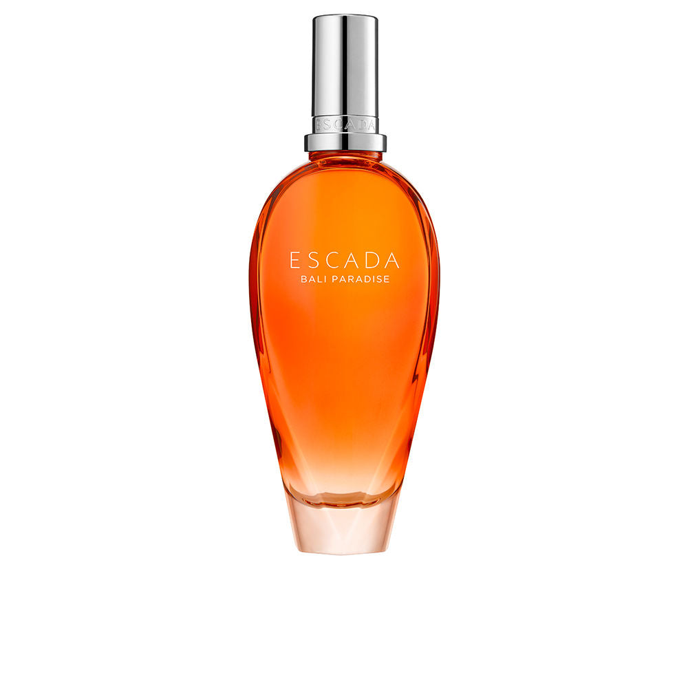 BALI PARADISE edt vapor 100 ml