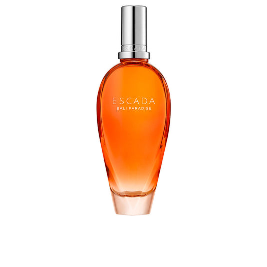 BALI PARADISE edt vapor 100 ml