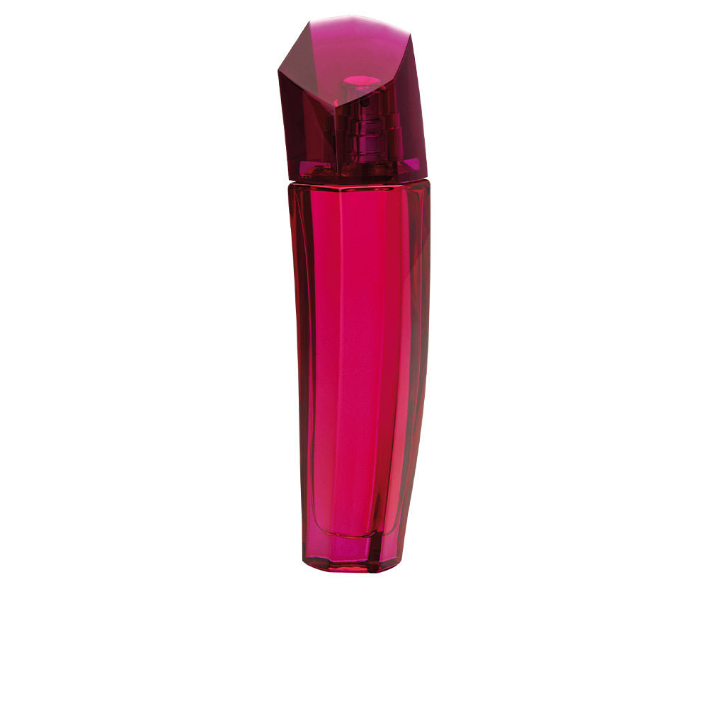 MAGNETISM eau de parfum spray 50 ml