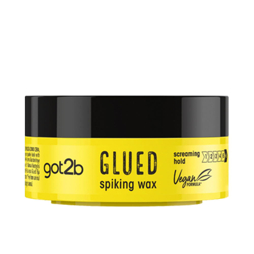 GOT2B SPIKING WAX 75 ml