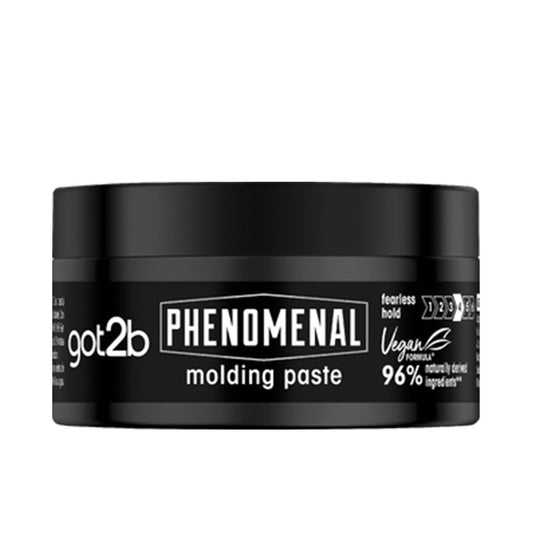 GOT2B PHENOMENAL paste 100 ml