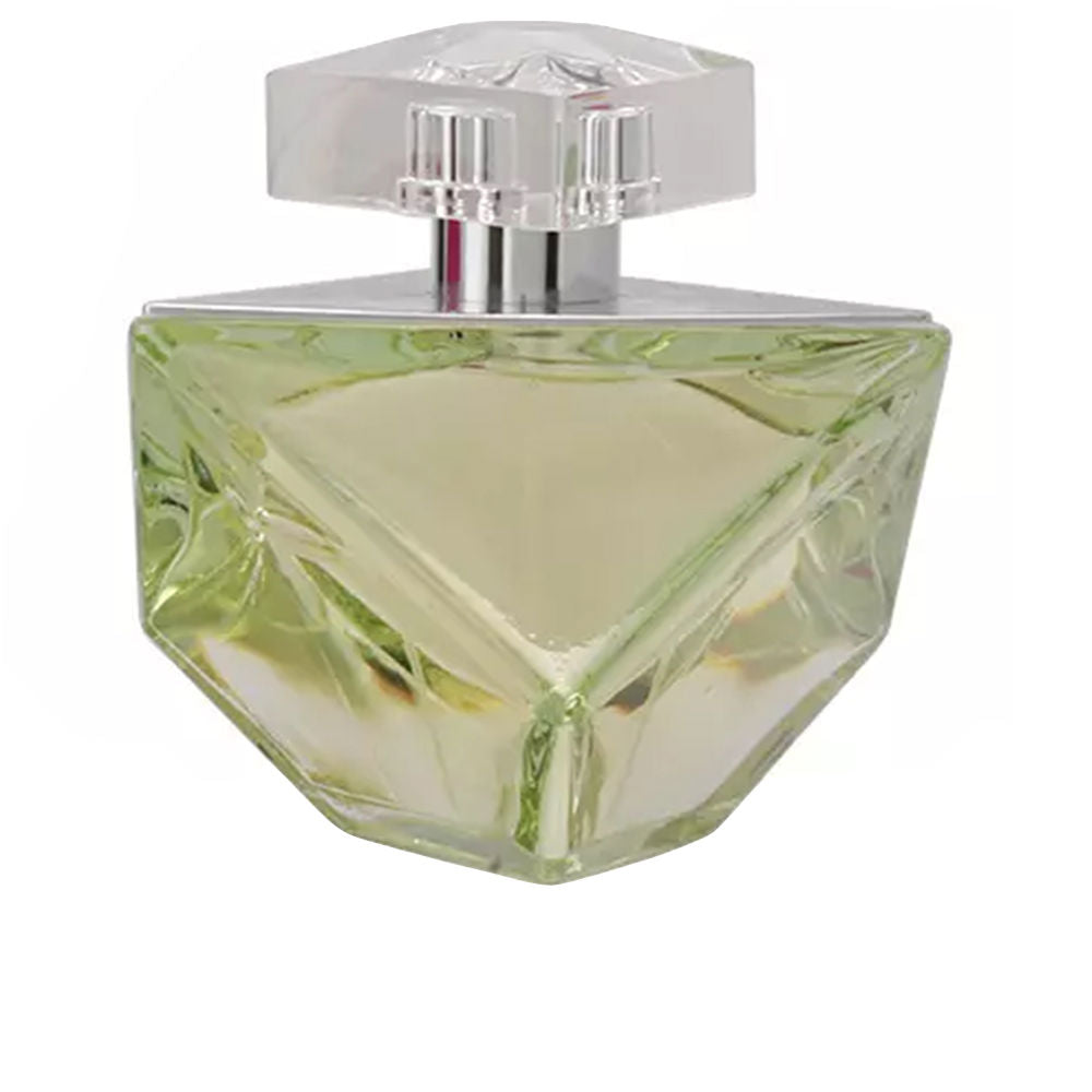 Britney Spears Believe Eau De Parfum Spray 100 Ml - Salevare.com
