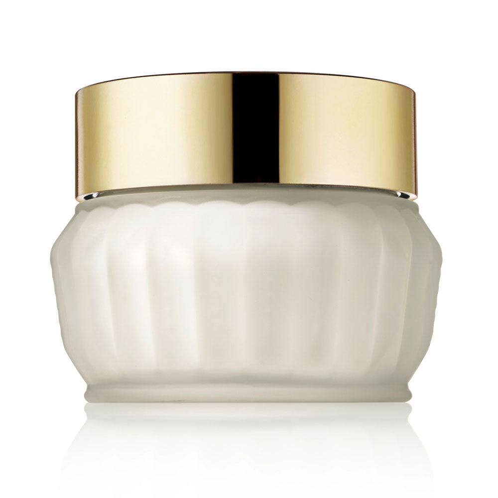 Youth-Dew Perfumed Body Creme 200 ml