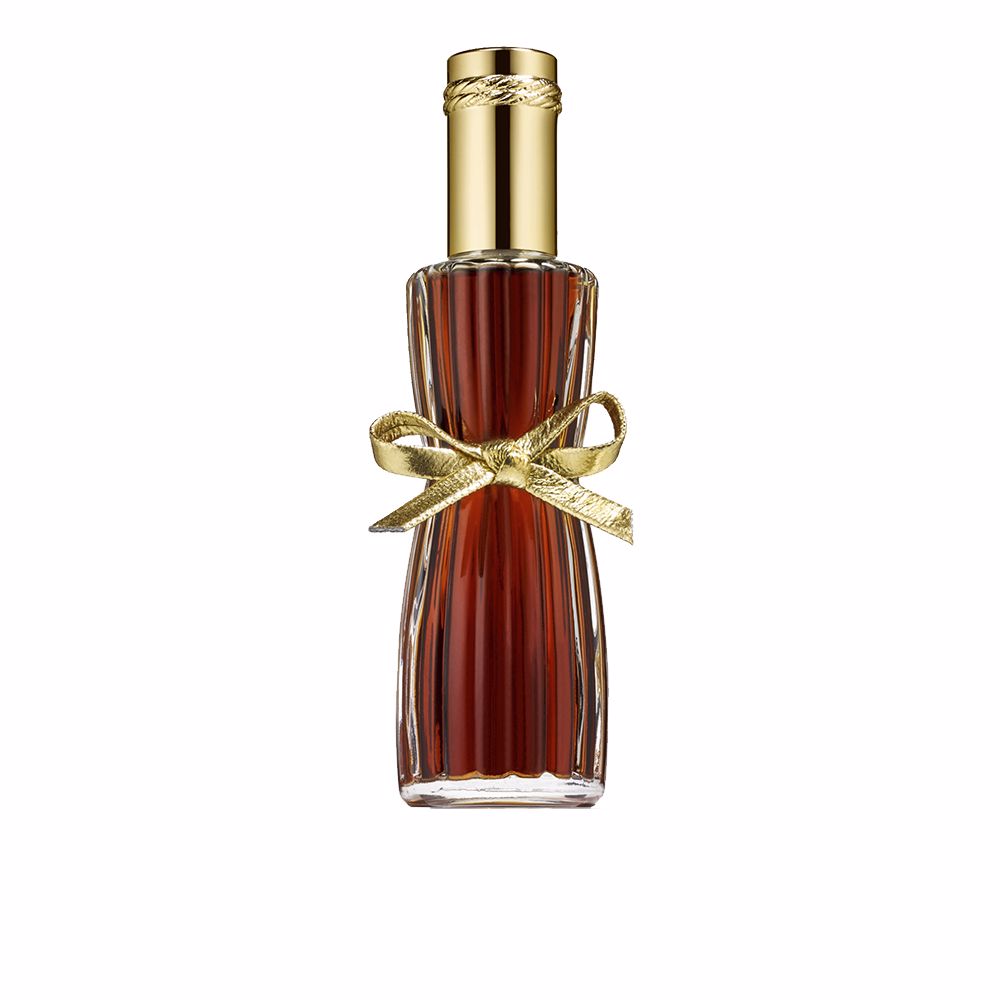YOUTH DEW eau de parfum spray 65 ml