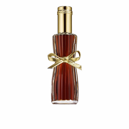 YOUTH DEW eau de parfum spray 65 ml