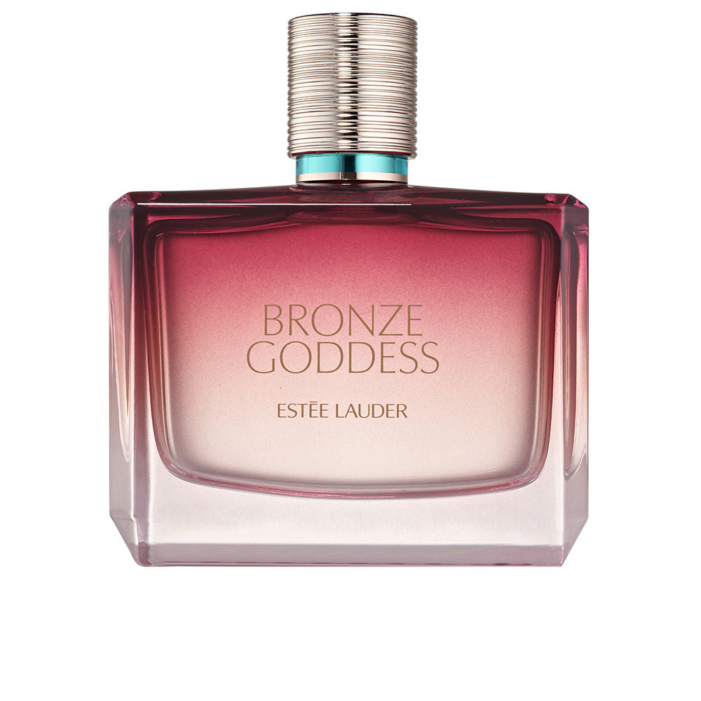 BRONZE GODDESS edp vapo 100 ml
