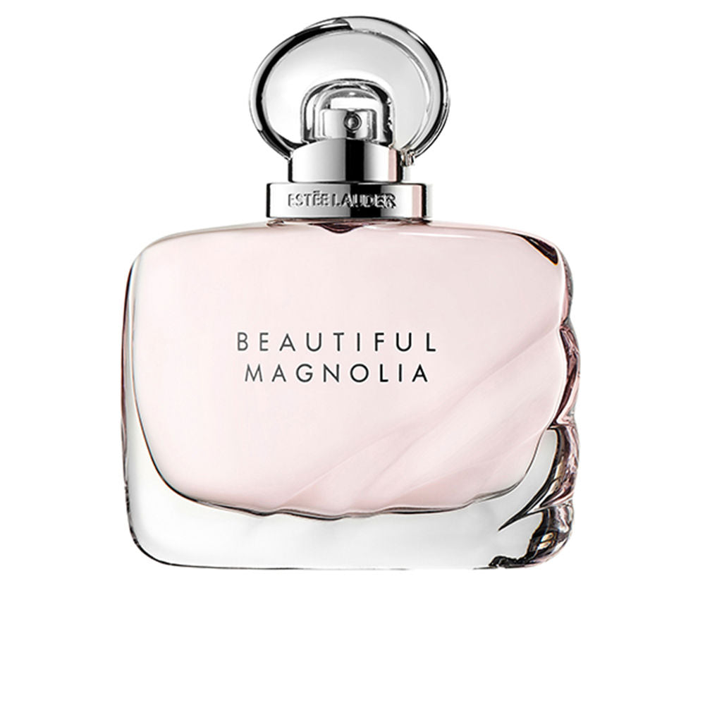 Beautiful Magnolia Eau de Parfum Spray 50 ml