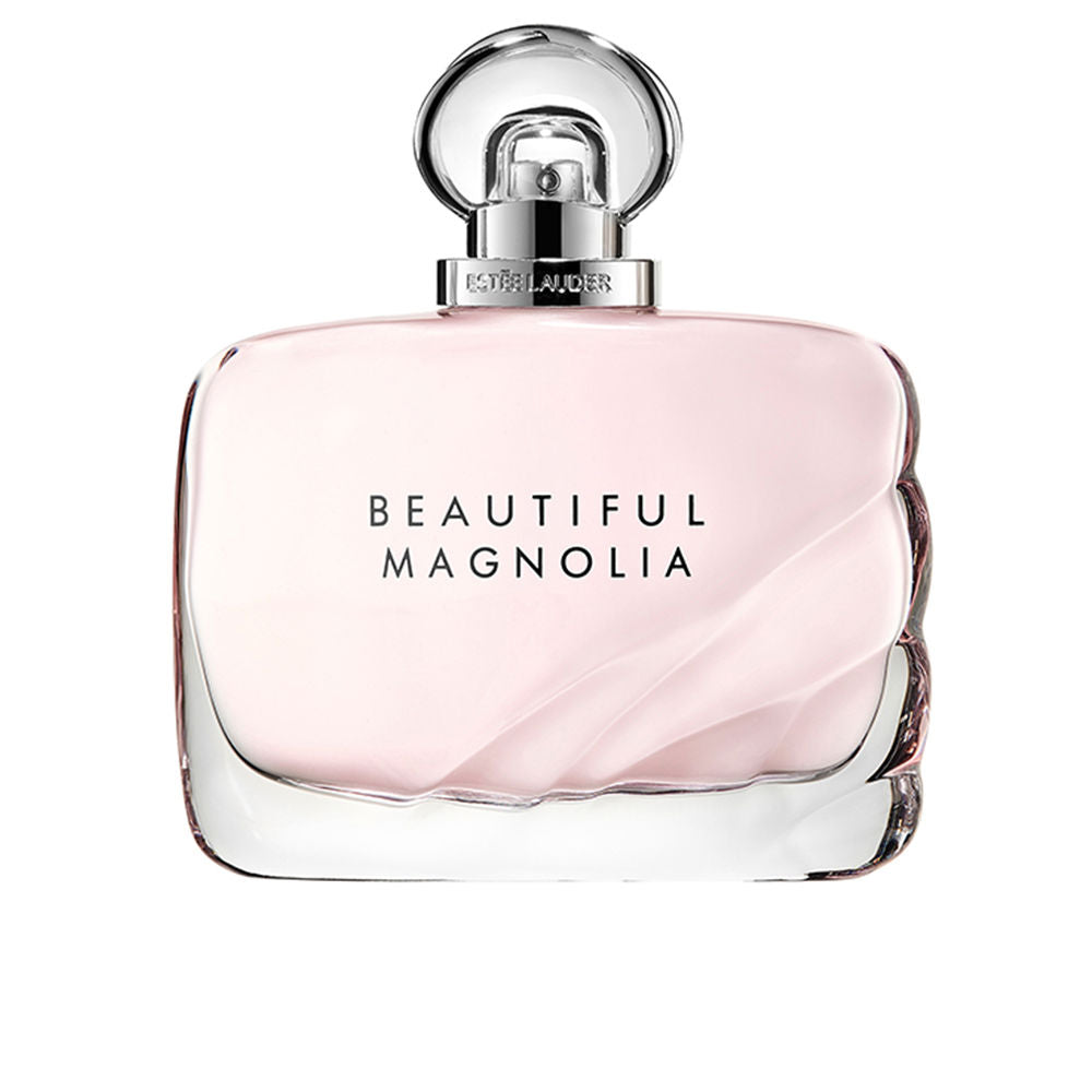 Beautiful Magnolia Eau de Parfum Spray 100 ml
