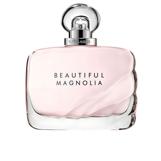 Beautiful Magnolia Eau de Parfum Spray 100 ml