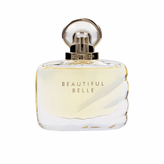 Beautiful Belle Eau de Parfum Spray 50 ml