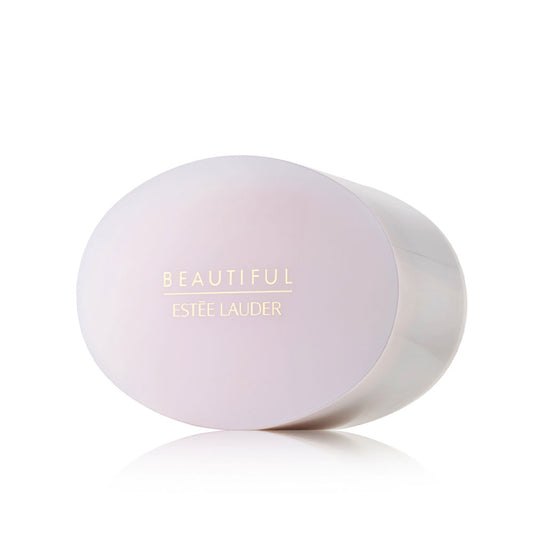 BEAUTIFUL body powder 100 gr