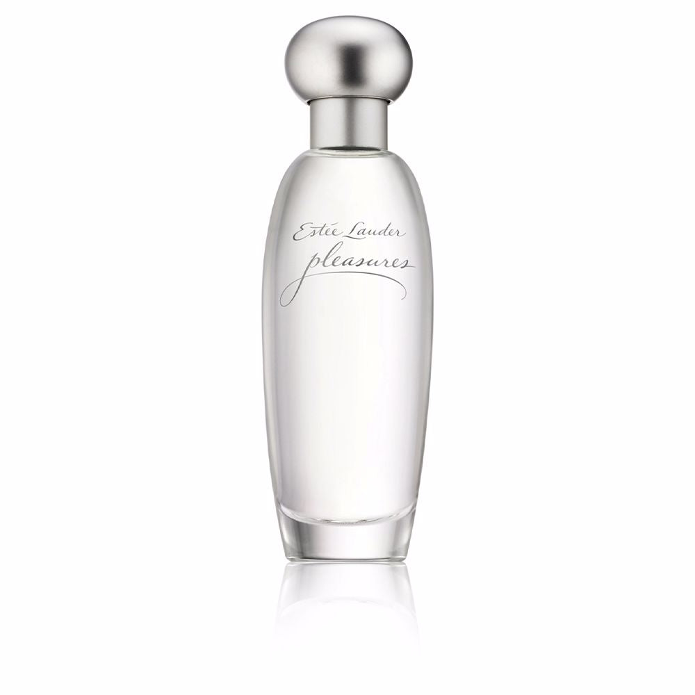 Estée Lauder Pleasures Eau de Parfum Spray 100 ml