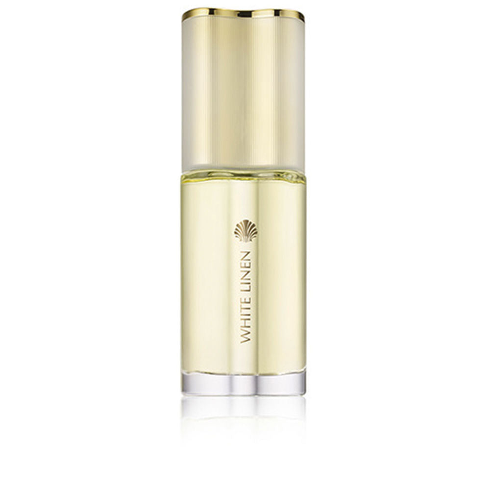 White Linen Eau de Parfum Spray 60 ml