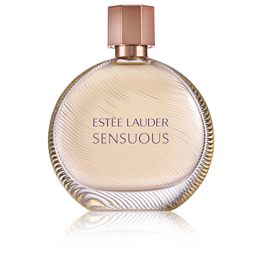 Sensuous Eau de Parfum Spray 50 ml