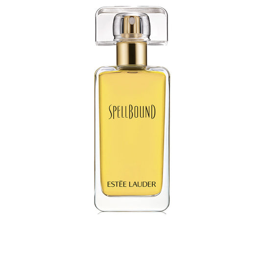 SpellBound Eau de Parfum Spray 50 ml