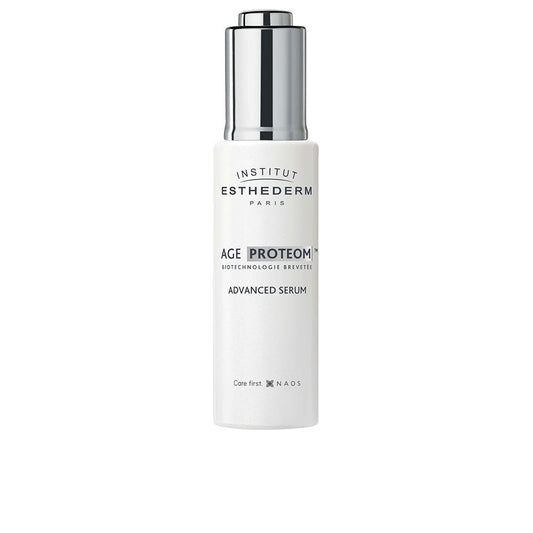 AGE PROTEOM advanced serum 30 ml
