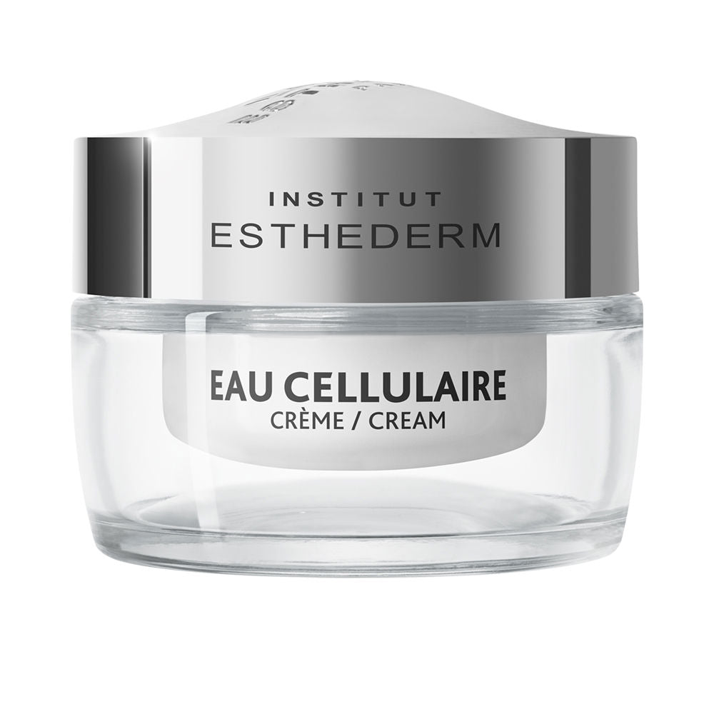 EAU CELLULAIRE melting moisturizing cream 50 ml