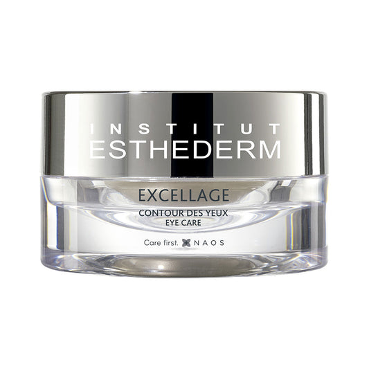 EXCELLAGE eye contour 15 ml