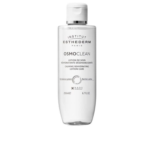 OSMOCLEAN desensitizing lotion 200 ml
