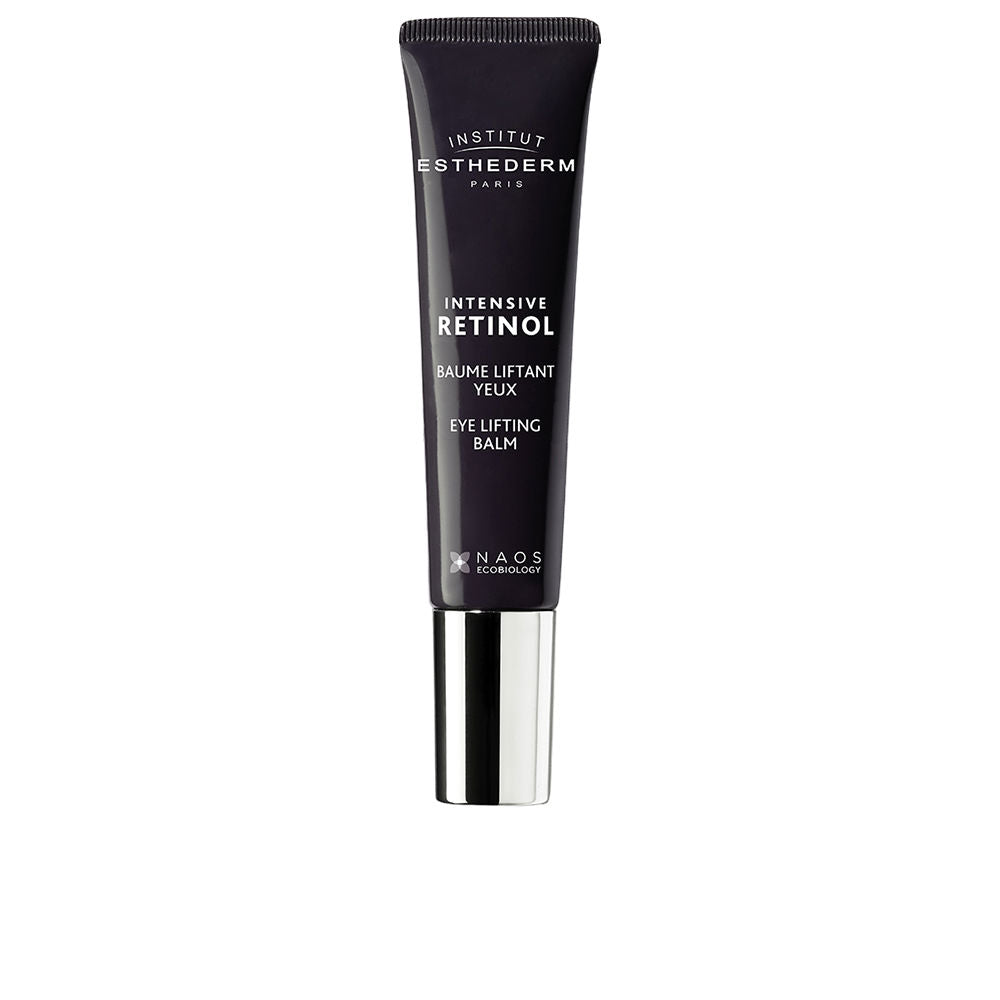 INTENSIVE RETINOL eye contour balm 15 ml