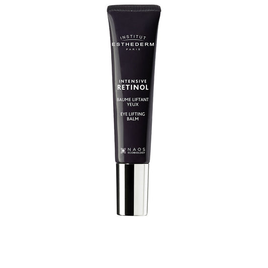 INTENSIVE RETINOL eye contour balm 15 ml