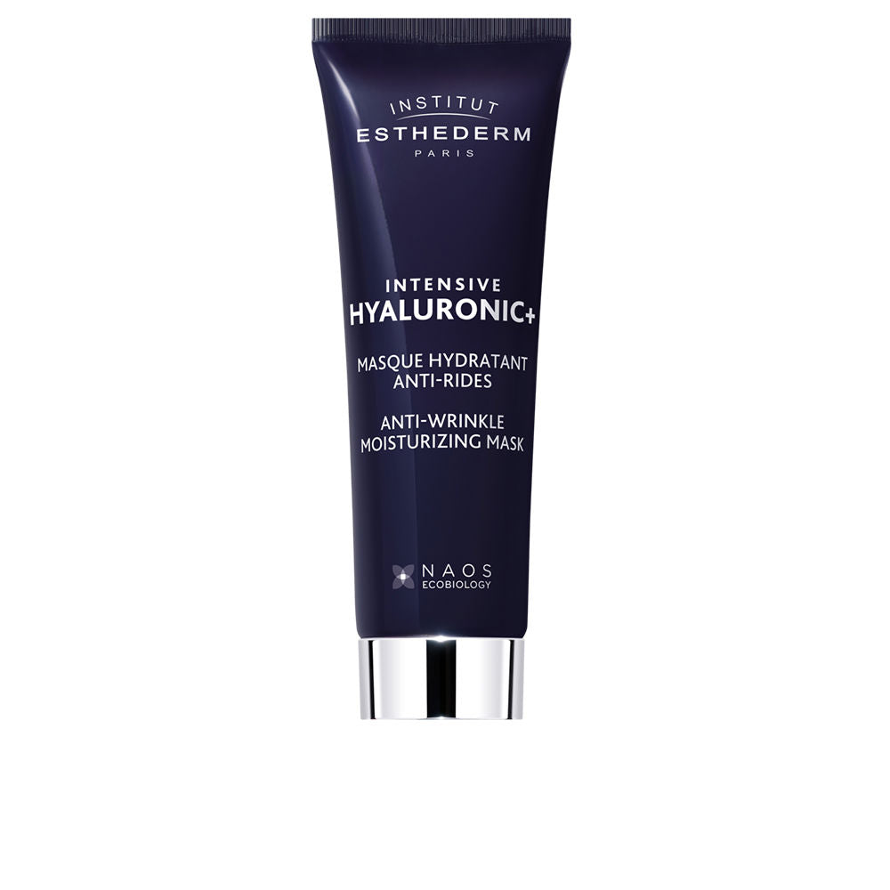 INTENSIVE HYALURONIC+ mask 50 ml