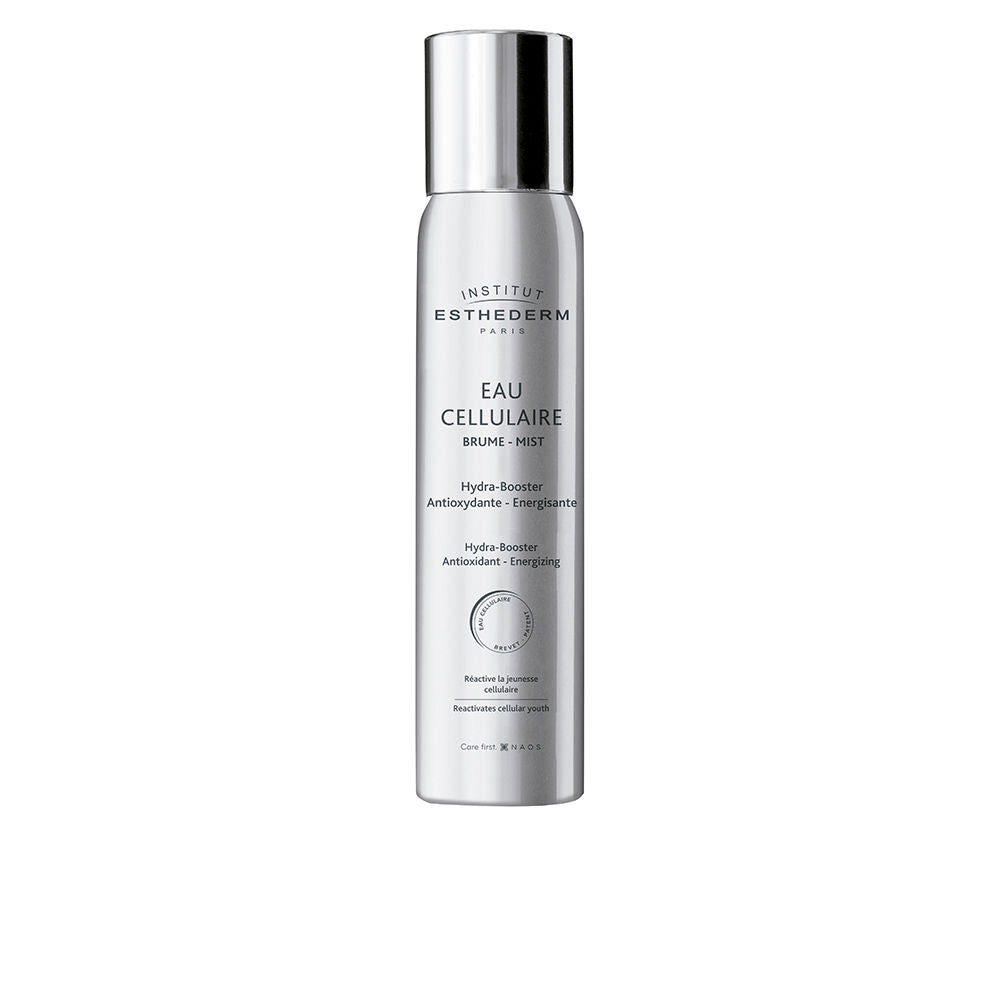 EAU CELLULAIRE mist 100 ml